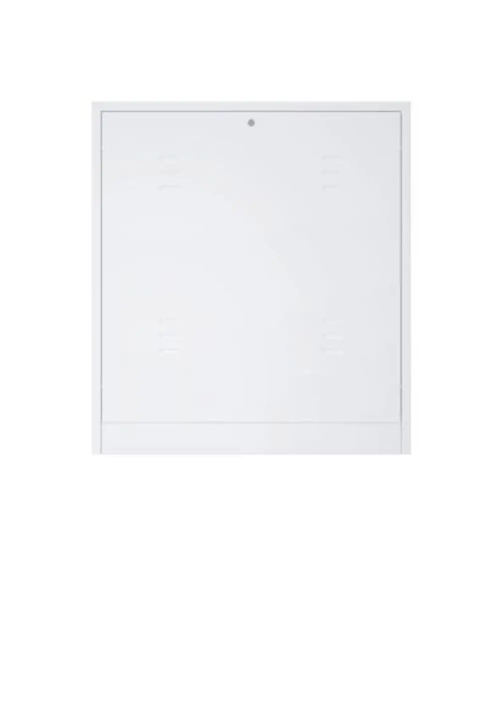 STIEBEL ELTRON Gehäuse GAK-B 2, 202559